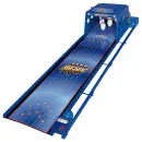 Electronic Bowlercade Arcade Alley Afbeelding 1