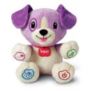 LeapFrog My Pals Violet Afbeelding 1