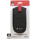 Clean 'n' Protect Slip Case Afbeelding 1