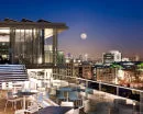 4-Star London Hotel Break with Top Price Theatre Tickets for Two Afbeelding 1