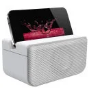 Boombero Speaker - White Afbeelding 1