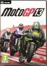 MotoGP 13 Afbeelding 1
