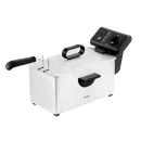 Hinari Professional Fryer Afbeelding 1