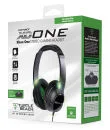 Turtle Beach XO1 Headset for Xbox One Afbeelding 1