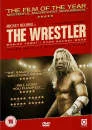 The Wrestler Afbeelding 1