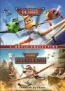 Planes/Planes 2 Box Set Afbeelding 1