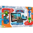 Skylanders Trap Team Tablet Starter Pack Afbeelding 1