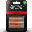 Gamucci: Regular Nicotine Refill Afbeelding 1