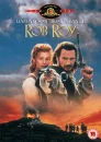 Rob Roy Afbeelding 1