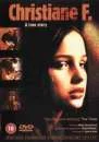Christiane F. Afbeelding 1