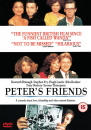 Peters Friends Afbeelding 1