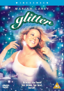 Glitter Afbeelding 1