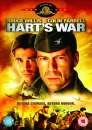 Hart's War Afbeelding 1