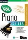 Teaching-You Piano Skills Afbeelding 1