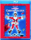 National Lampoon's Christmas Vacation Afbeelding 1