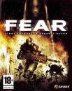 F.E.A.R. Afbeelding 1