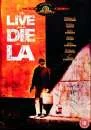 To Live And Die In L.A. Afbeelding 1