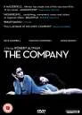 The Company Afbeelding 1