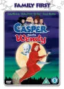 Casper Meets Wendy Afbeelding 1