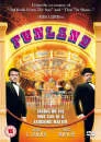 Funland Afbeelding 1