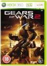 Gears Of War 2 Afbeelding 1