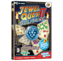 Jewel Quest II - Solitaire Afbeelding 1