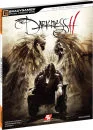 The Darkness II Official Guide Afbeelding 1