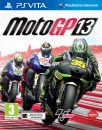 MotoGP 13 Afbeelding 1