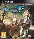 Atelier Escha and Logy: The Alchemist of Dusk Sky Afbeelding 1