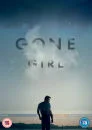 Gone Girl Afbeelding 1