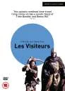Les Visiteurs Afbeelding 1