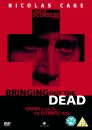 Bringing Out Dead Afbeelding 1