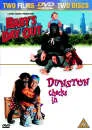 Babys Day Out/Dunston Checks In Afbeelding 1