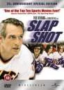 Slap Shot Afbeelding 1