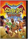 Scooby-Doo And The Legend Of Vampire Rock Afbeelding 1