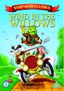 Storybook Classics - Wind In The Willows Afbeelding 1