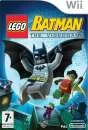 Lego Batman Afbeelding 1