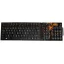 SteelSeries Shift Keyset: Cataclysm Afbeelding 1