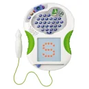 LeapFrog Scribble & Write Afbeelding 1