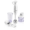 Swan 3 in 1 Blender Afbeelding 1
