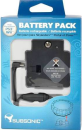 Skylanders Portal of Power Battery Pack Afbeelding 1