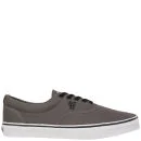 Fenchurch Men's Varial Pump - Grey - 6 - Grijs Afbeelding 1