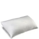 Dreamtime Sleep Science Sensation Antibacterial Memory Foam Pillow Afbeelding 1