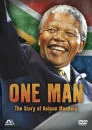 One Man: Story of Nelson Menela Afbeelding 1