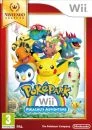 PokePark: Pikachu's Adventure (Nintendo Selects) Afbeelding 1