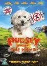 Pudsey The Dog Movie Afbeelding 1