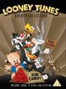 Looney Tunes - Golden Verzameling Afbeelding 1