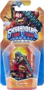 Skylanders Trap Team - Tread Head Afbeelding 1