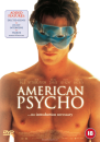 American Psycho Afbeelding 1