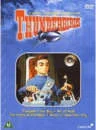 Thunderbirds - Vol. 1 Afbeelding 1